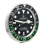 Rolex GMT Master II Sprite-klocka (väggklocka) 1