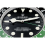 Rolex GMT Master II Sprite-klocka (väggklocka) 2