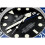 Rolex GMT Master II Batman-klocka (väggklocka) 2