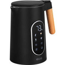 Sähkökannu ECG RK 1799 Smart 1,7L