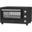 Friggitrice ad aria - ECG - ET 2001B - 20 L - 1500 W - 7 funzioni preimpostate 1