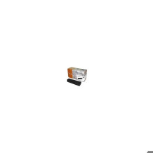Cartucho de tóner - PEACH - Compatible con Samsung Xpress M (M2020/M2021/M2070) - Negro - 1000 páginas - Genérico