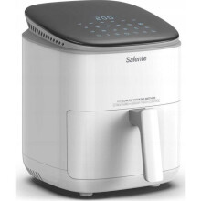 Fritadeira a ar Evolveo Salente AirFit 4v1 3.5L