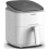 Friggitrice ad aria Evolveo Salente AirFit 4v1 3.5L 1