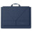 Lenovo Capa para laptop Lenovo Yoga Tote Sleeve 14 polegadas Azul 1