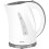 Bollitore elettrico - ECG - RK 1712 Surfer - 1,7 L - 2200 W - Base 360 / Spegnimento automatico 1
