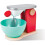 Machine de cuisine Hape kchenmaschine nouvelle 1