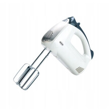 Batidora de mano Lenovo B-4660 Multicolor