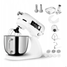 Robot de cuisine Evolveo DigiChef+ 1200W 6L