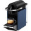 De'Longhi Macchina da caffè Nespresso De'Longhi Pixie Sistema di Riscaldamento Veloce 1
