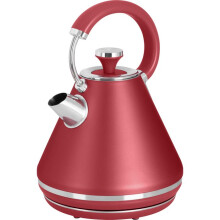 Bollitore elettrico ECG RK 1708 Tradizione Corsa 1,7L