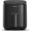Fritadeira a ar Evolveo AirFit 3.5L Preta 1