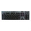 Logitech Logitech G G915 X LIGHTSPEED langaton pelinäppäimistö 1