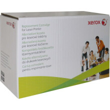 Cartucho de tóner Xerox crg067hm Magenta de alta capacidad
