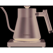 Bollitore elettrico ECG Forza 8000 1L 1200W