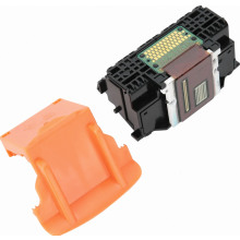 Printkopinkt voor IP7220 IP7250 MG5420 MG5450 printers en scanners, accessoires QY6-0082