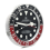 Rolex GMT Master II Coke-klocka (väggklocka) 1