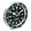 Rolex Submariner Starbucks-klocka (väggklocka) 1