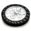 Rolex Cosmograph Daytona-klocka (väggklocka) 2