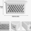 Silver Ion Module for Roborock S7maxv Ultra & S8 Series – Bacteriostatic Water Purification 5