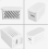 Silver Ion Module for Roborock S7maxv Ultra & S8 Series – Bacteriostatic Water Purification 6