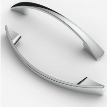 10 handles, 128mm hole spacing, furniture handles, cabinet handles, kitchen handles, drawer handles, handles for kitchen cabinets, wardrobes
