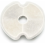 4PCS Drinking Fountain Filter Sponge Replacement Drinking Fountain Foam Filter Cat Drinking Bowls 6