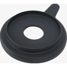 Lid for the mixing bowl, to preserve nutrients, multifunctional mixing bowl cover for Thermomix TM5 TM6