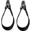 kit de sangles de suspension pour hamac en 2 pièces 2