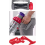 V11 V10 Reinforced Switch, Replacement Switch Fixing Switch Control Accessory Compatible with Dyson V11 V10 Vacuum Cleaners, Switch Bracket Fixing Com 6