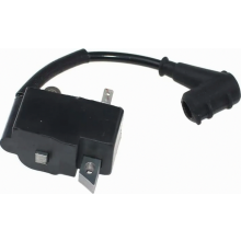 Πηνίο ανάφλεξης για αλυσοπρίονο Stihl MS180 MS170 MS180 2-Mix 1130 400 1308 H133