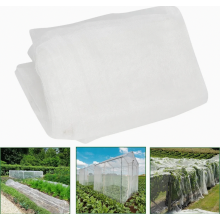 tunnel de culture, filet de protection pour légumes, protection contre les insectes, outils de jardinage, insectes