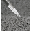 Antislip douchemat 80x80 cm, badmat, badmat, 10 mm hoog 2
