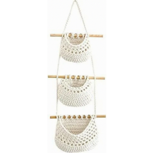Hanging Organizer Wall Hanging Bag Hanging Bag Storage Bag Hanging Organizer Door Wall Hanging Organizer Wall Hanging Bag Storage Bag for Ch