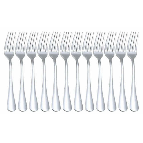 Dinervorken 8,2" (20,8 cm)