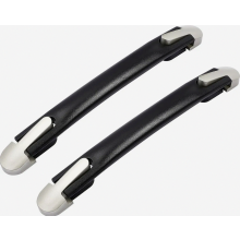 Asas de repuesto para maletas, asas para maletas, asa para maleta de equipaje, asas de repuesto Travelite para maletas, accesorios de reparación para