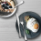 Fourchettes de table 8,2" (20,8 cm) 4