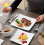 Fourchettes de table 8,2" (20,8 cm) 6