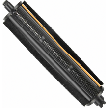 TriCut-borstel voor Dreame L10s Ultra Gen 2 & Gen 3 & X40 Ultra & L40 Ultra & FL10s Pro Ultra & FL20 Ultra & FX30 Ultra & FX40 Master & FL40 Ultra AE