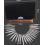 Set di cacciaviti per riparazioni di droni DJI Mavic 2 e 2S, Phantom 3, 4 e 4 Pro, Mavic 2 e 3, Mini 2 e SE, Mini 3 e Mini 3 Pro, Spark, droni Avata e 3