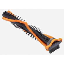 Vervangingsonderdelen voor Philips CP0667 Speedpro Max. Compatibel met de Philips SpeedMax Pro draadloze handstofzuiger.