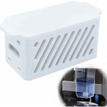 Silver Ion Module for Roborock S7maxv Ultra & S8 Series – Bacteriostatic Water Purification
