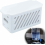 Silver Ion Module for Roborock S7maxv Ultra & S8 Series – Bacteriostatic Water Purification 1