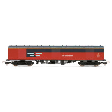 Hornby R40559 RailRoad RES Mk1 Super GUV 94157
