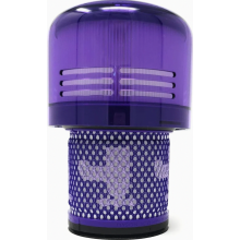 V11 SV14 Large Washable Filter 970013-02 97001302
