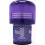 V11 SV14 Large Washable Filter 970013-02 97001302 1