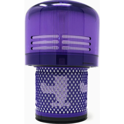 V11 SV14 Large Washable Filter 970013-02 97001302