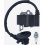 Ignition coil module for Stihl MS181 MS211 MS211C MS171 chainsaw spare parts with spark plug 2