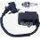 Ignition coil module for Stihl MS181 MS211 MS211C MS171 chainsaw spare parts with spark plug 3