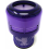 V11 SV14 Large Washable Filter 970013-02 97001302 2